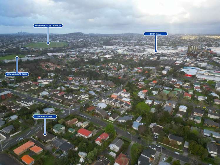 1/24 Rimu Street New Lynn_30