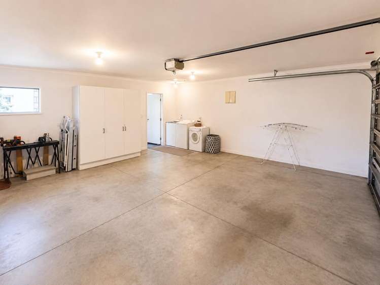32 Bulteel Street New Plymouth_10