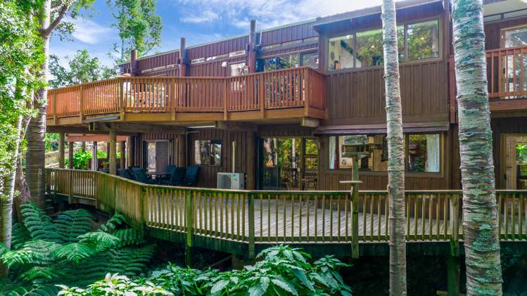 34 Barlow Place Chatswood_14