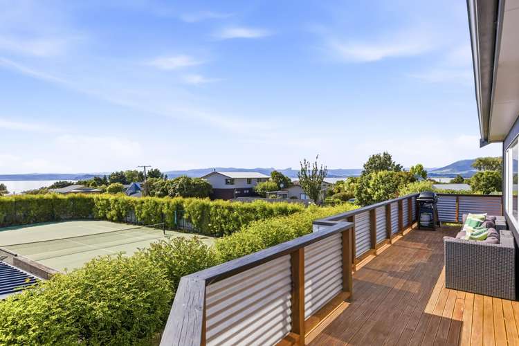 24 Tawiri Place Kuratau_9