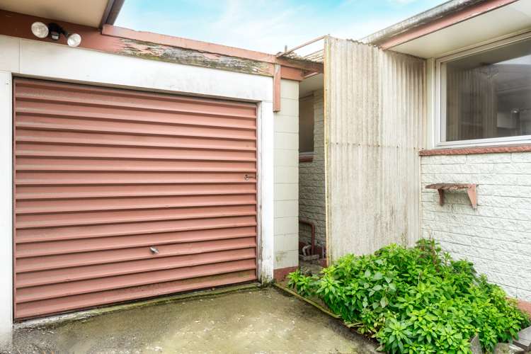 6/18 Oakhampton Street Hornby_10