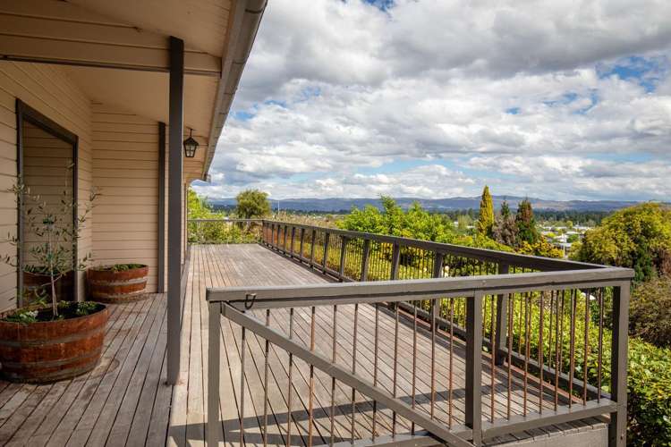 26 Shields Street Clyde_21