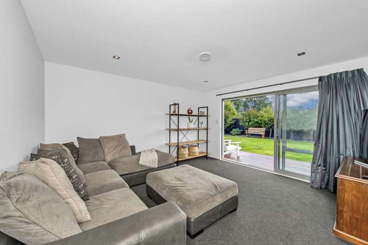 50 Stanford Way Rolleston_10