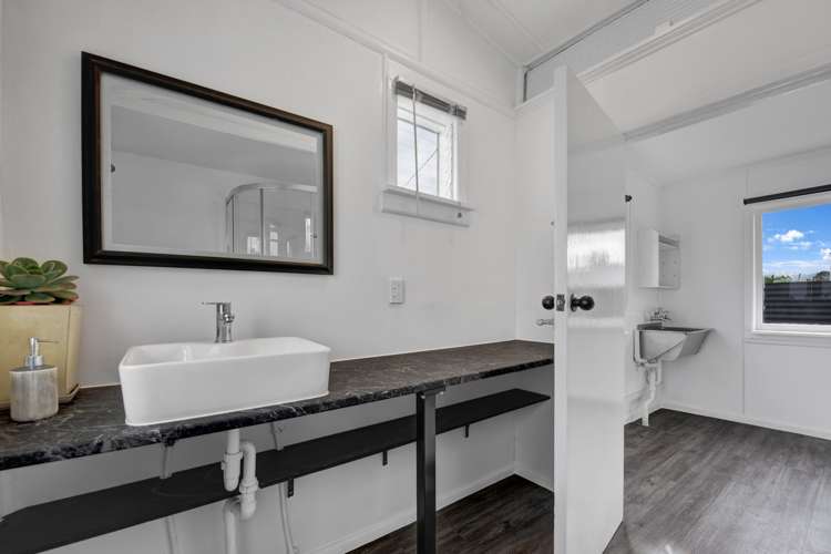 86 Pah Street Motueka_12