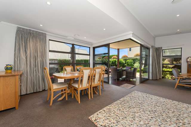 6 Caversham Drive Rototuna_3