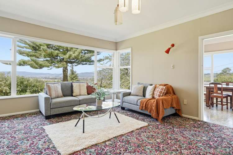 32 Mountain Road Western Heights_7