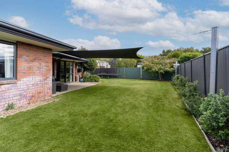 3 Jelley Place Cromwell_16