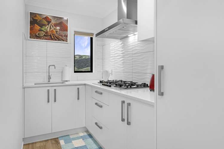 150 Amesbury Drive Churton Park_7