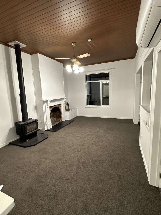 1/10 Salisbury Road 1937_3