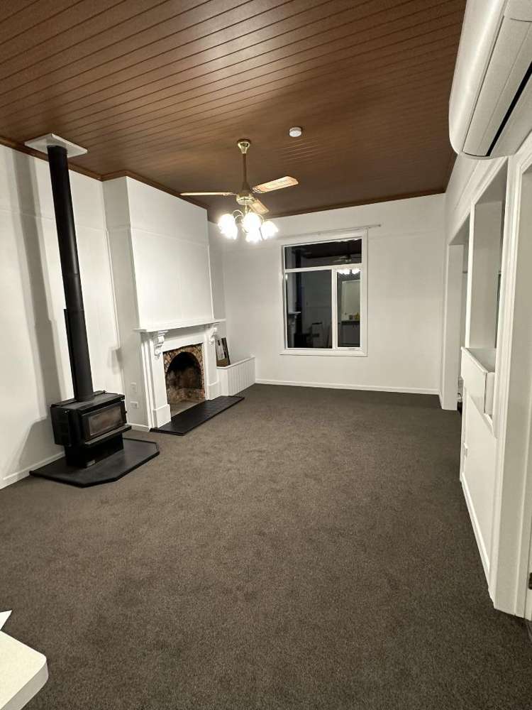 1/10 Salisbury Road 1937_3