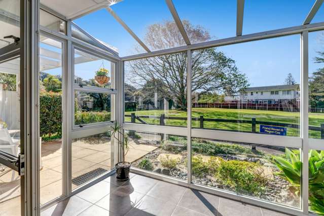 1/59 Arkles Strand Arkles Bay_3