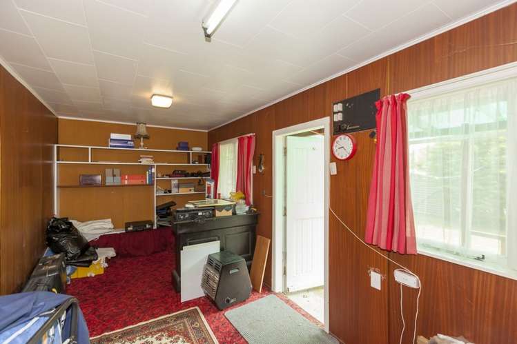 93 Matatua Road Raumati Beach_22