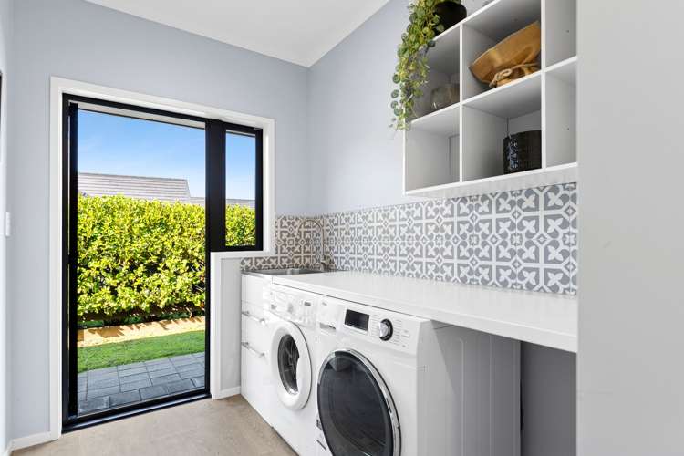 3 Cliftondell Close Matamata_13