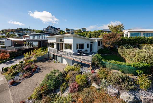 4 Zeehaen Place Britannia Heights_3