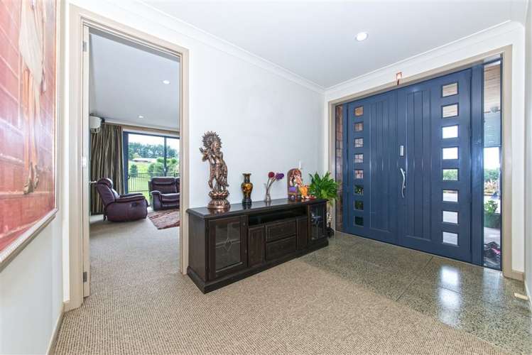 22a Holdens Road Henderson_13