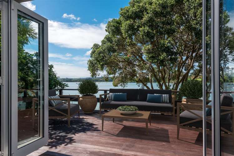 59 Pohutukawa Avenue Cockle Bay_9