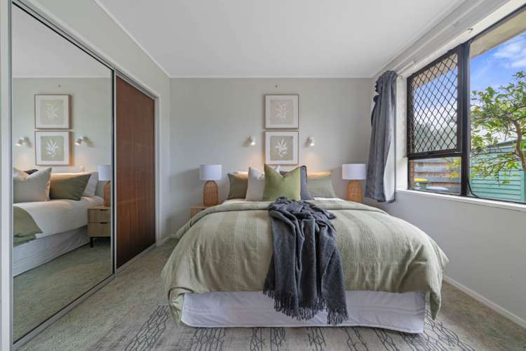 2/60 Vivian Wilson Drive Eastern Beach_8