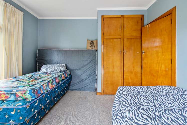 154 Le Cren Street Seaview_6