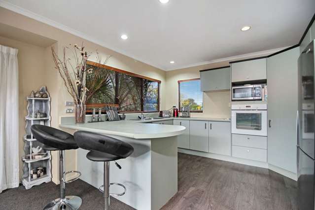 68 Bouverie Crescent Flagstaff_2