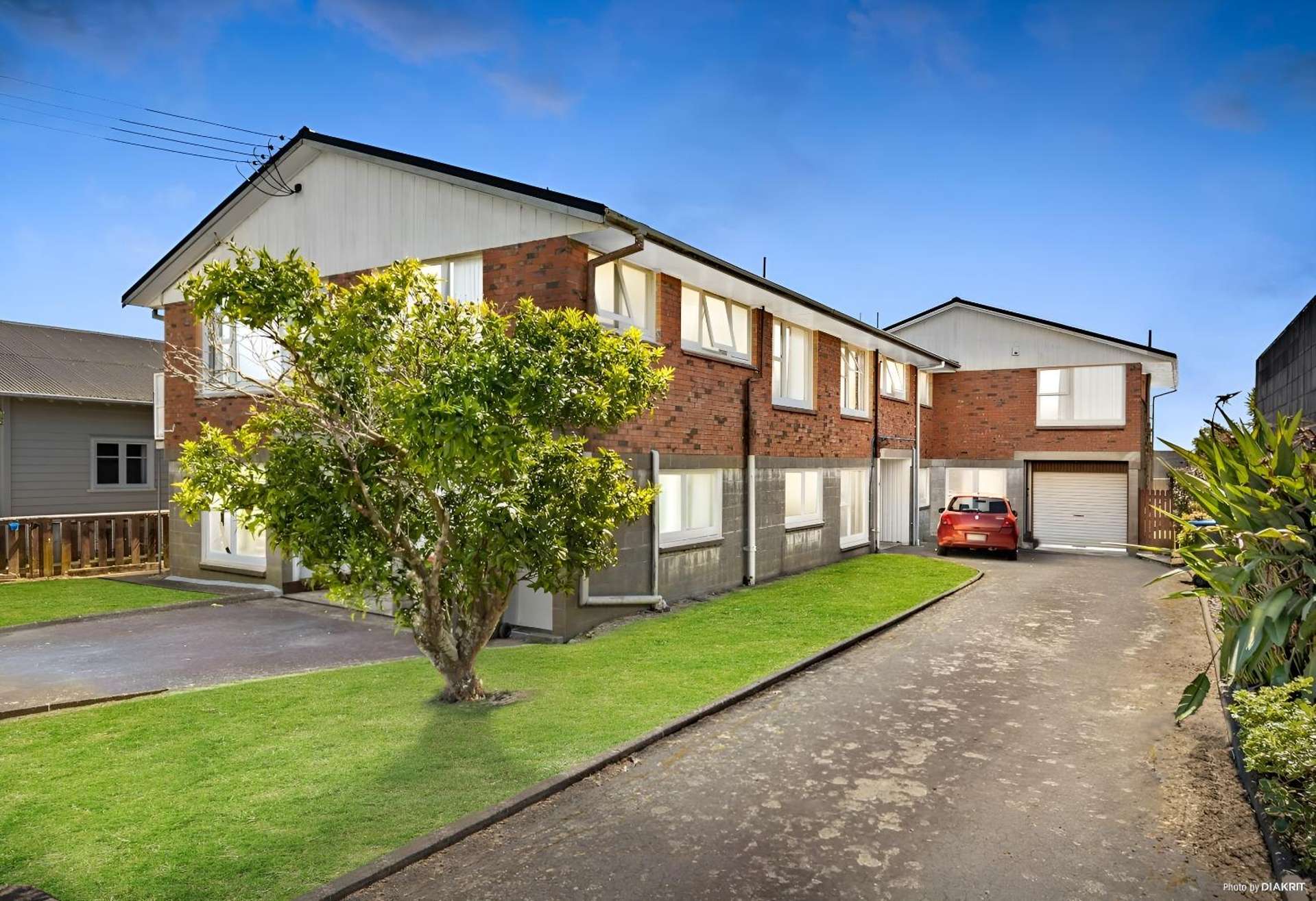 3/15 Willcott Street 1727_0