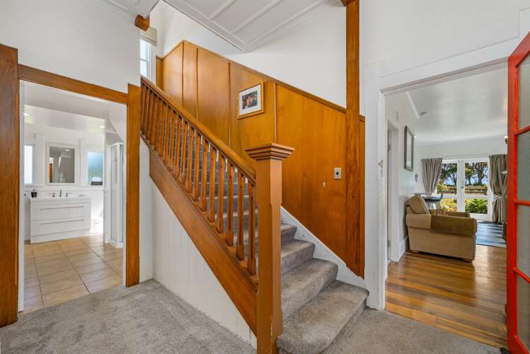 130 Pukepapa Road Marton_2