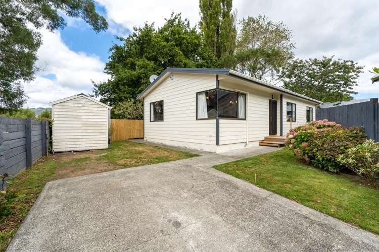 29A Norfolk Street Belmont_14