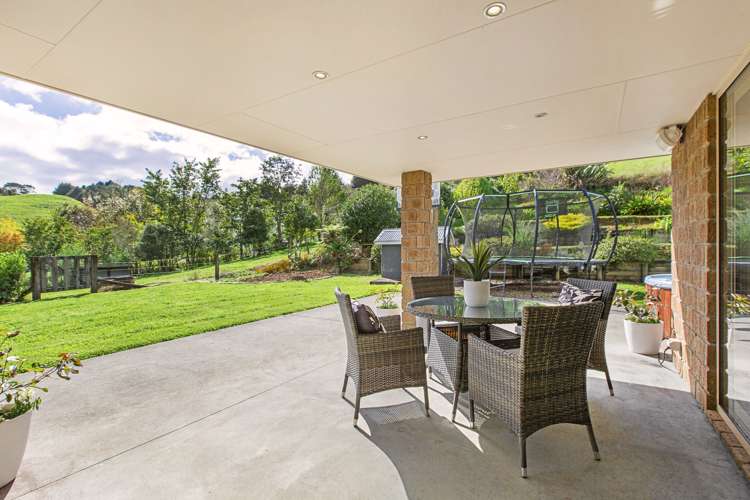 1068a Old Mountain Road Raglan_24