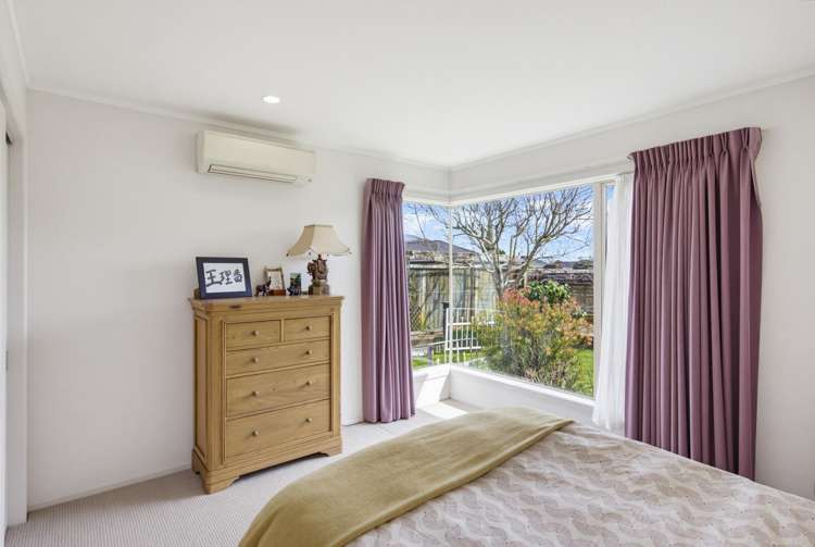4 Corfe Castle Lane Levin_31