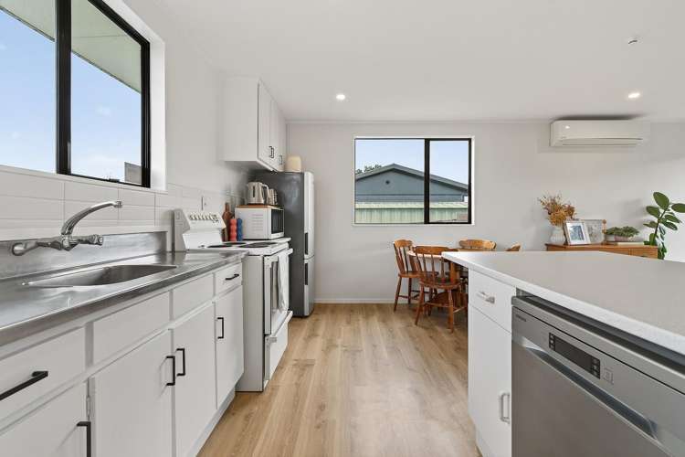 9 Ballance Street Kihikihi_6