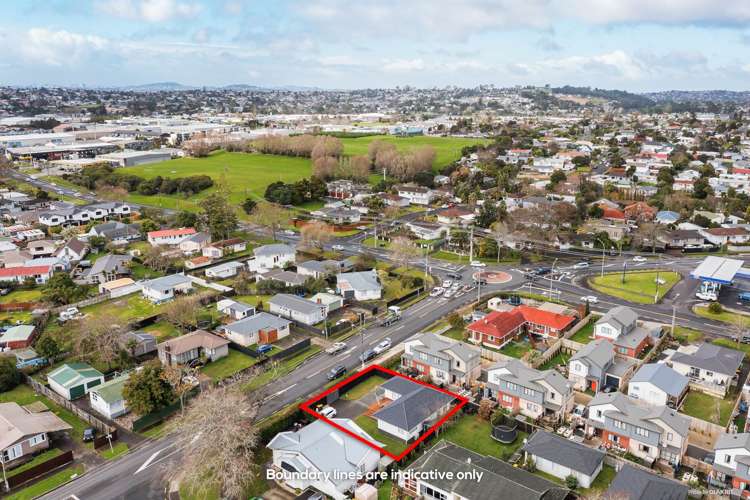 8 Border Road Henderson_16