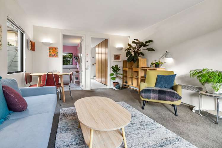 310j Gloucester Street Christchurch Central_4