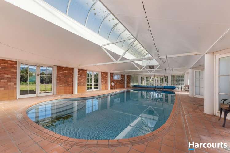 34 High Street Motueka_37