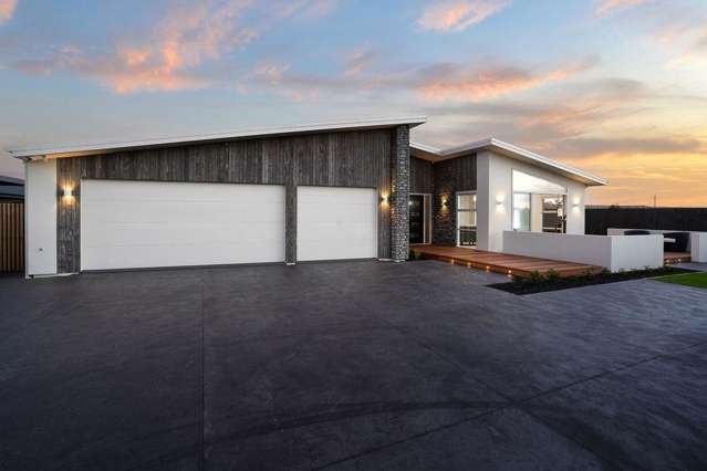 71 Waikirikiri Avenue Lincoln_2