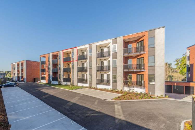 210/1B Oakley Avenue Waterview_14