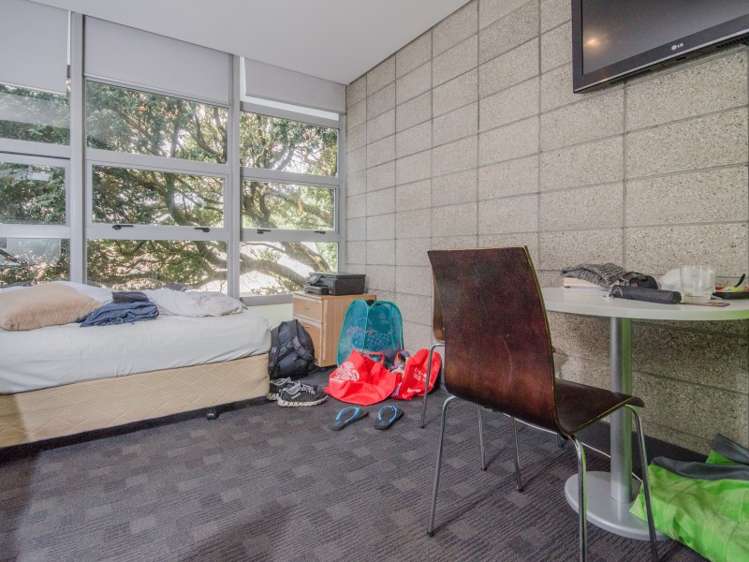 503/133 Beach Road Auckland Central_2