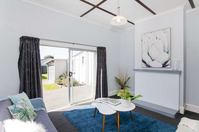 6 Dominion Road Te Hapara_4