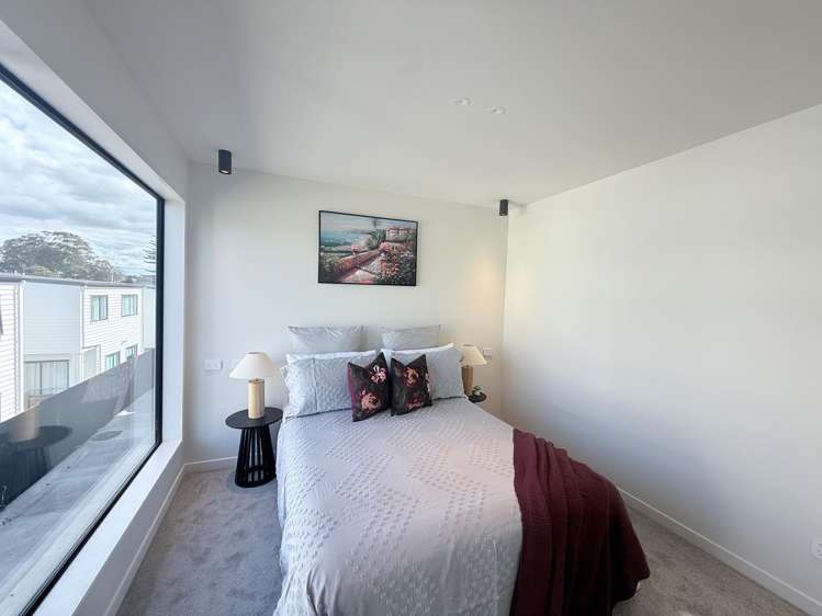 4/54 Boakes Road Mount Wellington_7