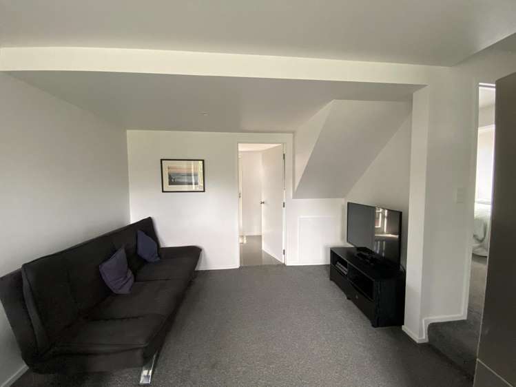 25A Capricorn Place Glen Eden_15