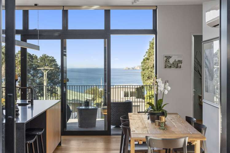 4 Waikare Road Oneroa_8