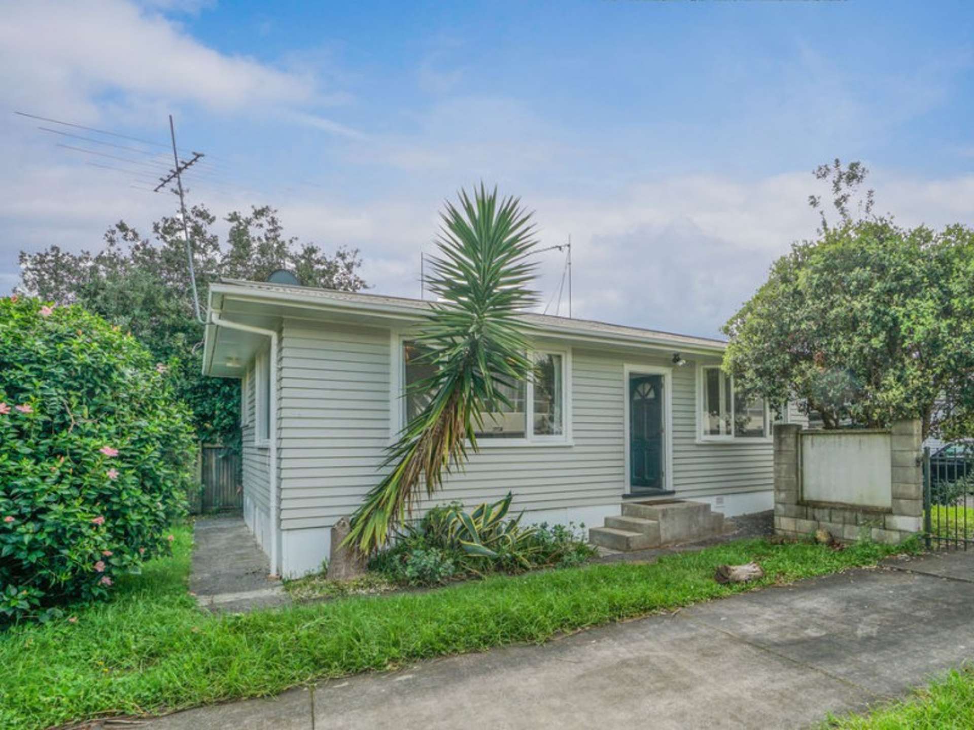 3/36 Banks Road Mount Wellington_0