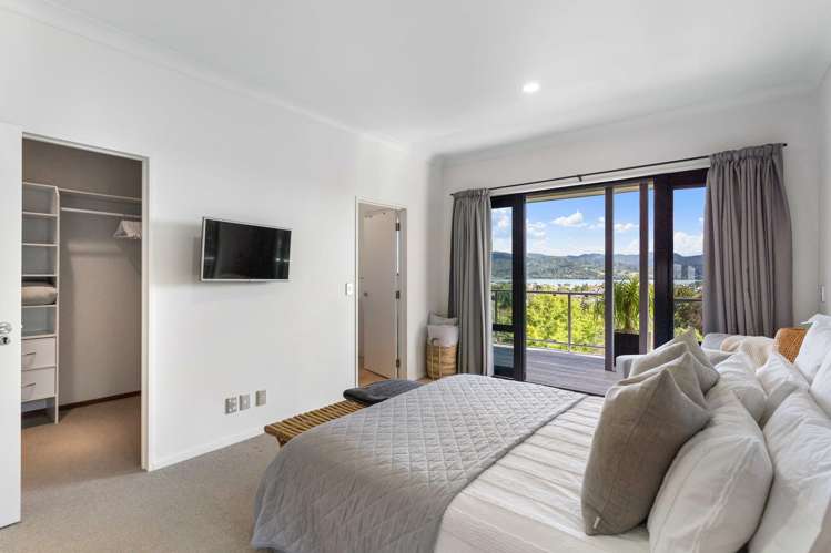 1200 Hikuai Settlement Road Pauanui_18