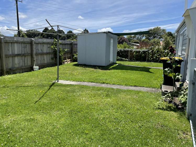 51 Union Street Waihi_2