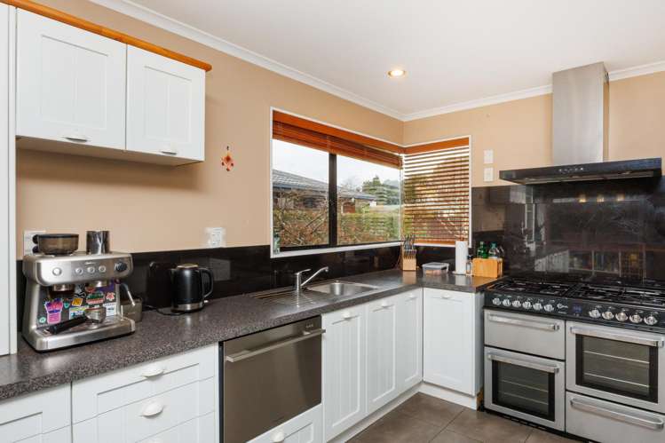 23 Norfolk Crescent Feilding_10