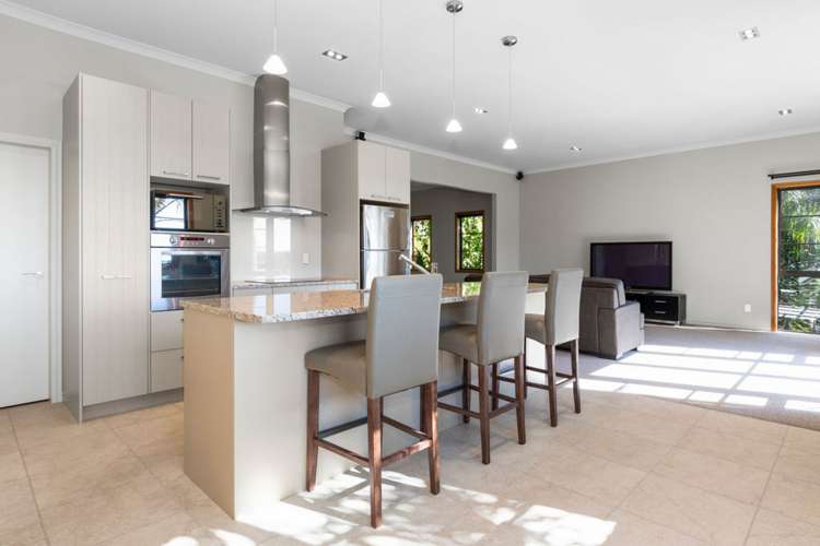 2 Plane Tree Lane Tauriko_12