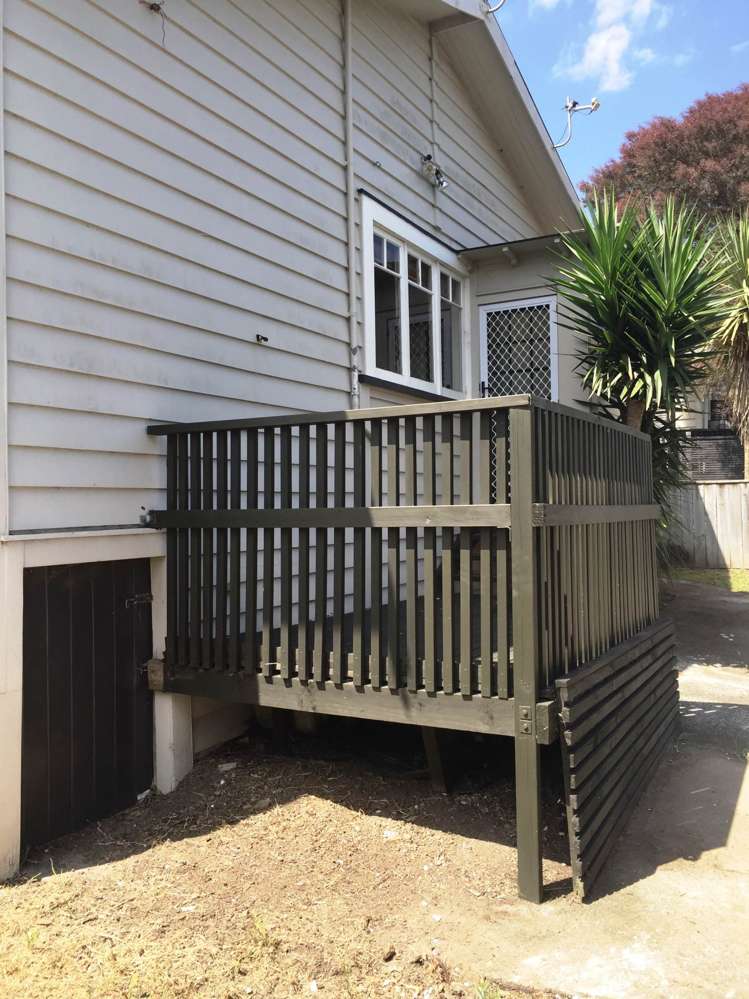 153 Carrington Road Mount Albert_13