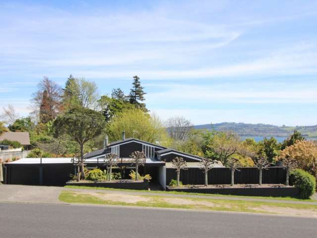 35 Puriri Street Hilltop_2