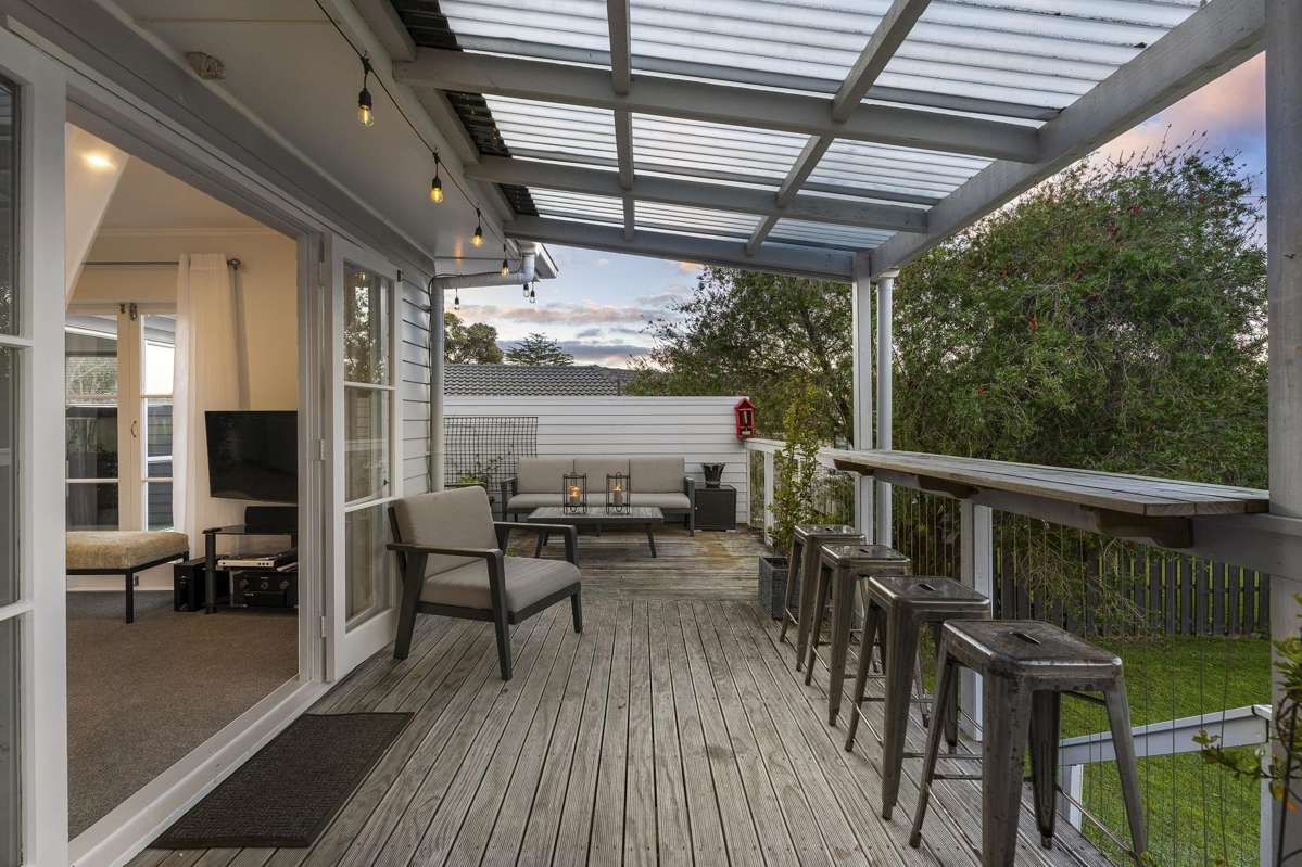 22 Rosalind Road_2