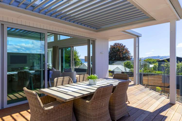 3/77 Shepherd Road Waipahihi_10