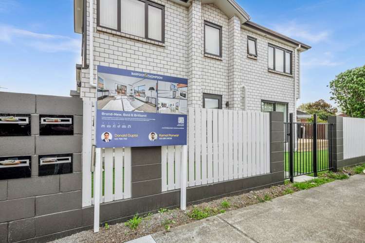 Lot 2/71 Wallace Road Papatoetoe_40
