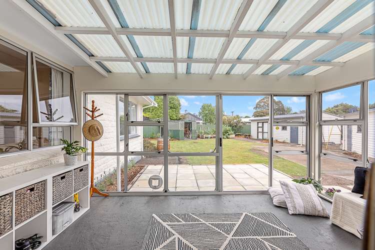 31 Rousehill Street Renwick_7